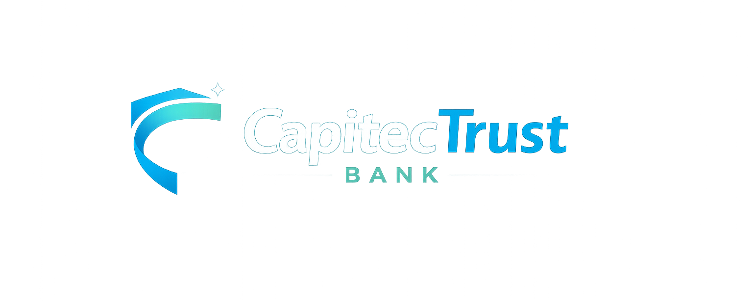 capitectrustbank