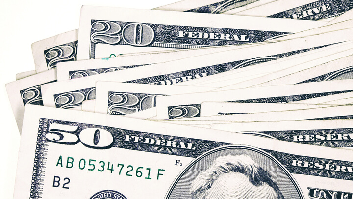 Business banking
